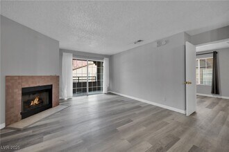 Building Photo - 2200 S Fort Apache Rd