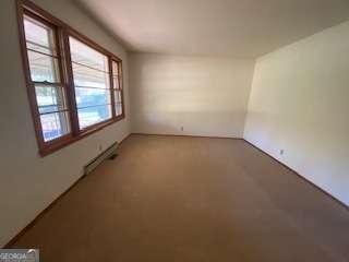 Foto del edificio - 86 S Forest Ave