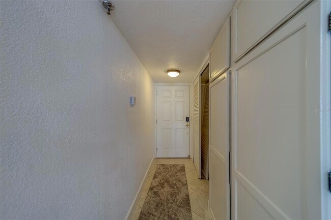 Building Photo - 17900 Gulf Blvd