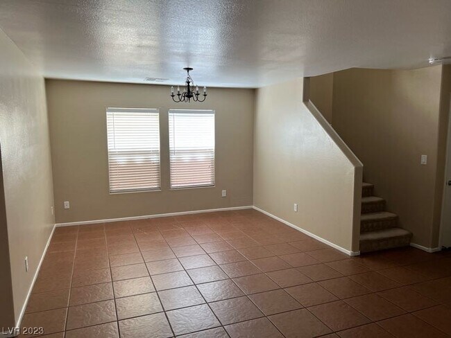 Foto del edificio - 11709 Royal Derwent Dr