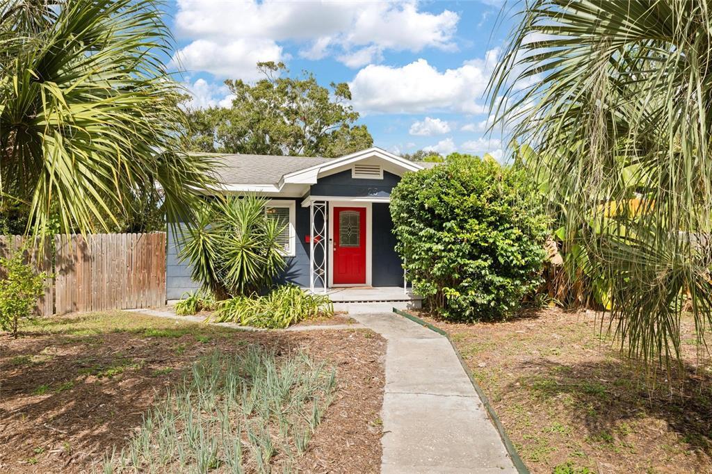 Foto principal - 4625 3rd Ave S