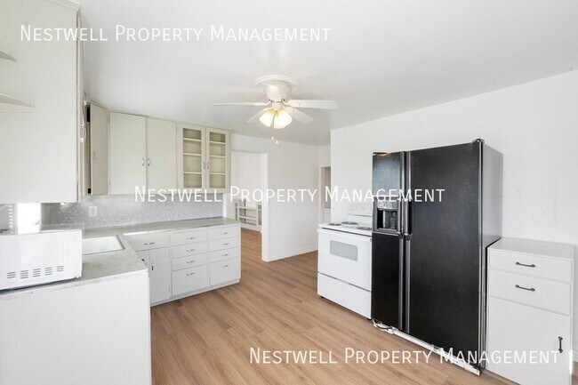 Foto del edificio - 1497 E 900 N