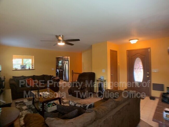 Foto del edificio - 4160 Kentucky Ave N