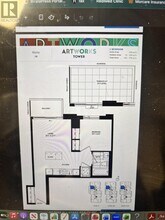 Building Photo - 130 River St