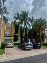 Building Photo - 11770 St Andrews Place