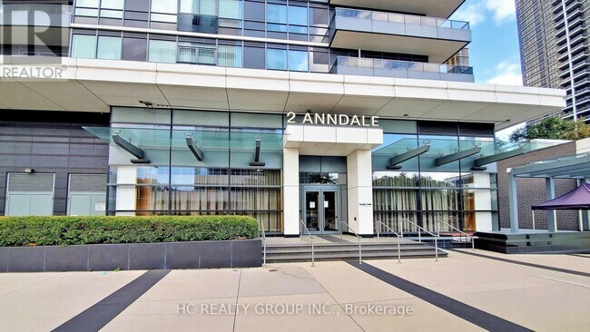 Building Photo - 2 Anndale Dr