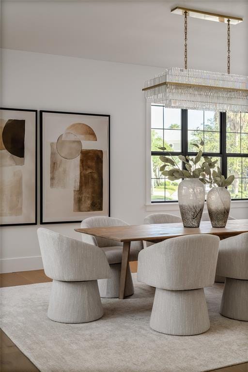 Building Photo - 806 Idlewood Dr