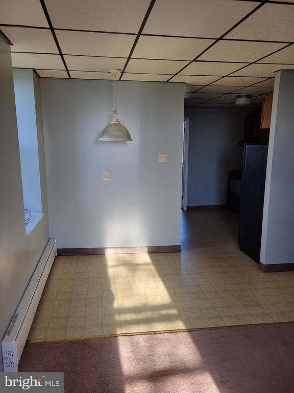 409 Country Club Rd, Royersford, PA 19468 House Rental in Royersford