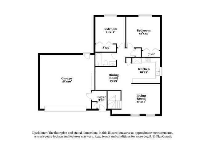 Building Photo - 4275 S HALIFAX WAY, AURORA, CO 80013