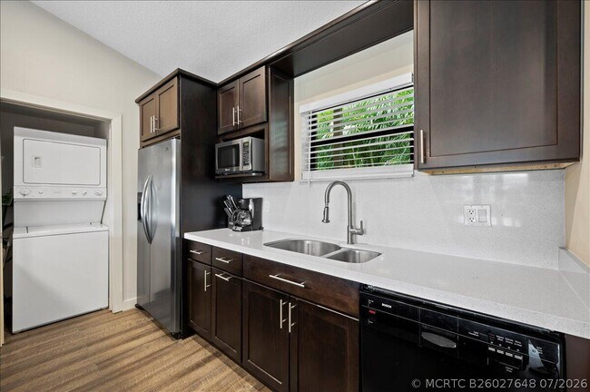Building Photo - 11863 Wimbledon Cir