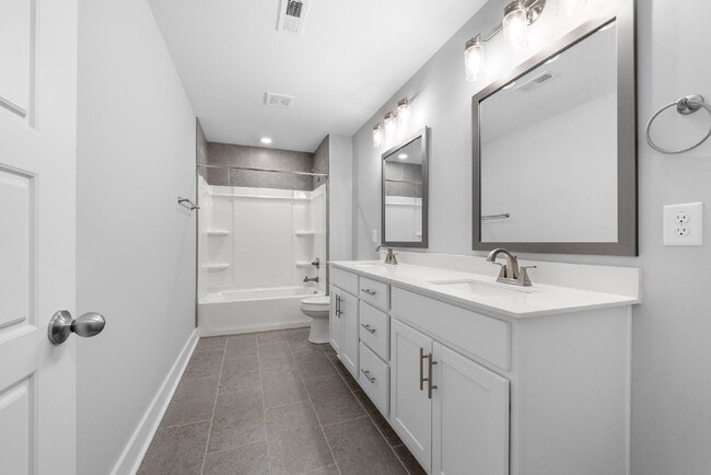 Building Photo - Beautiful 4 Bedroom, 2.5 Bath Home for Rent!