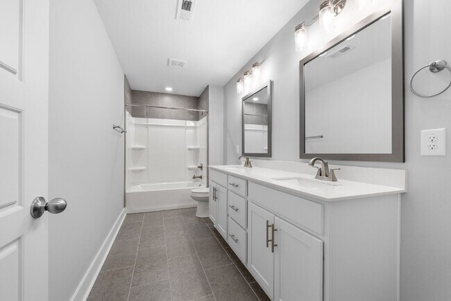 Foto del edificio - Beautiful 4 Bedroom, 2.5 Bath Home for Rent!