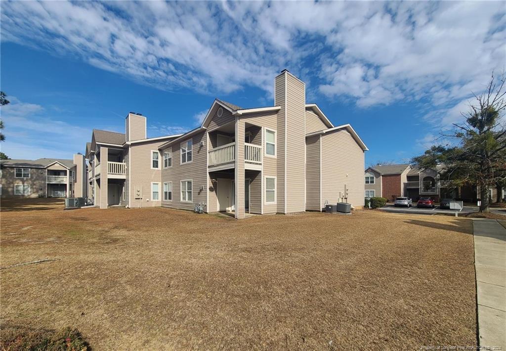 Foto del edificio - 680 Bartons Landing Pl