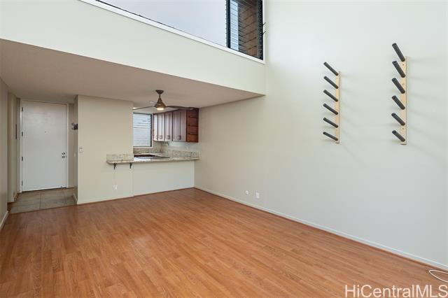 Building Photo - 1015 Aoloa Pl