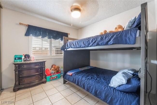 Building Photo - 7250 Clearwater Cir
