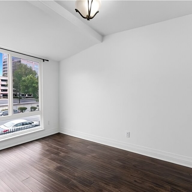 Foto del edificio - 1001 W Stevens Ave