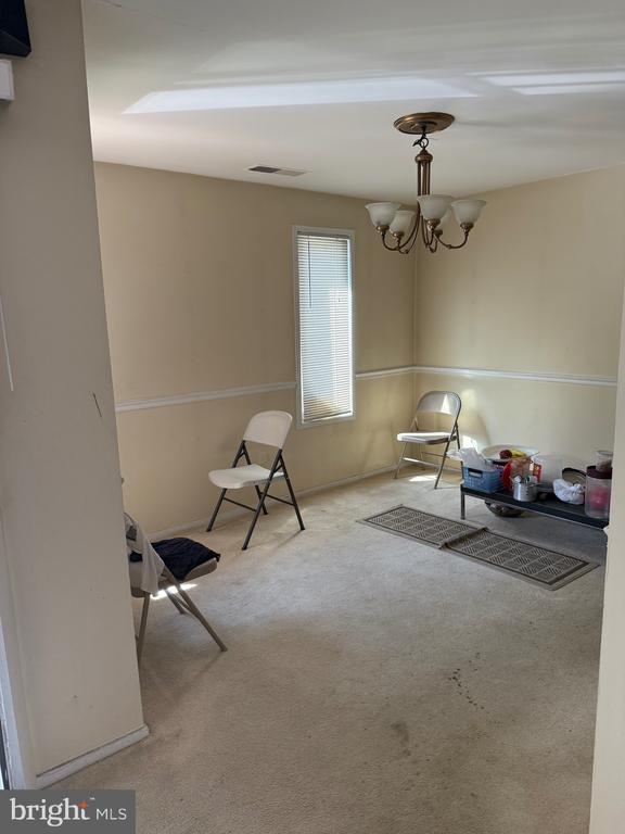 Foto del edificio - 531 Florida Ave