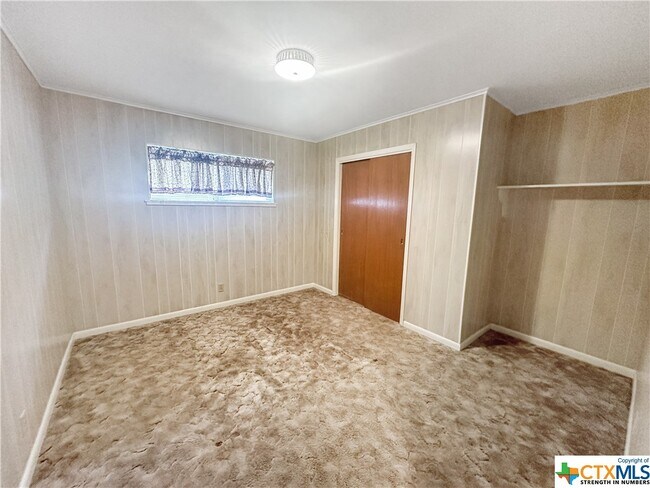 Foto del edificio - 516 W 14th St