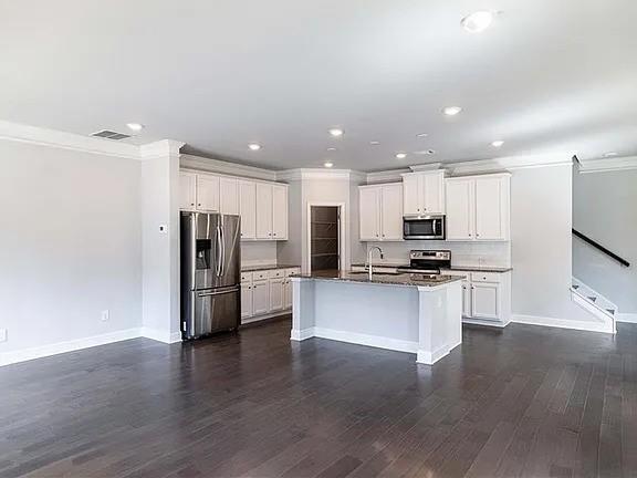 Building Photo - 2692 Pearl Rdg Trce