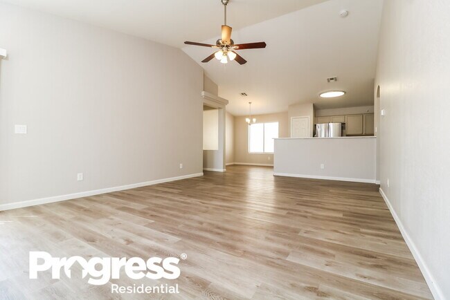 Building Photo - 5930 S 236th Dr