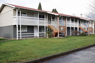 Building Photo - 274 SE Kingwood Ave