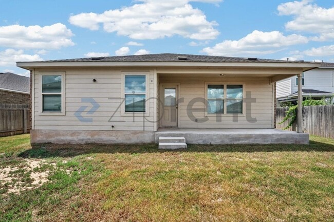 Building Photo - Unit