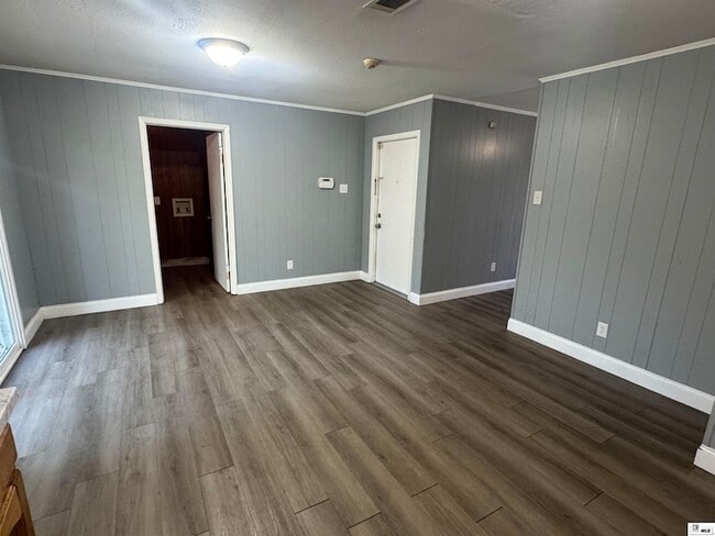 Foto del edificio - 1307 Dark St