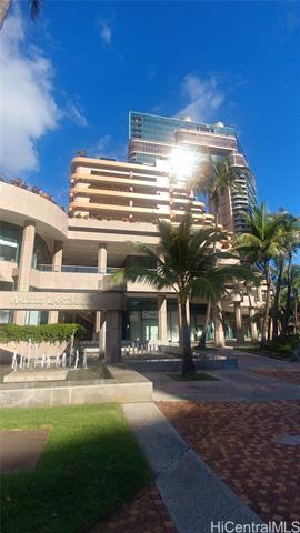 Primary Photo - 1888 Kalakaua Ave