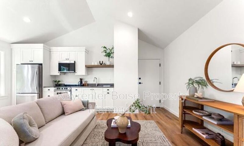 Foto principal - 3506 W Anderson St