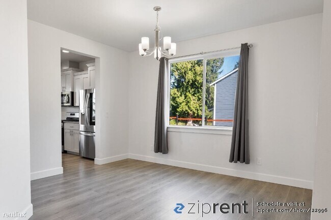 Foto del edificio - 4 br, 2.5 bath House - 31467 108th Avenue ...