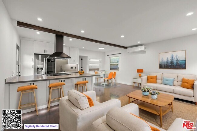 Foto del edificio - 841 Oxford Ave