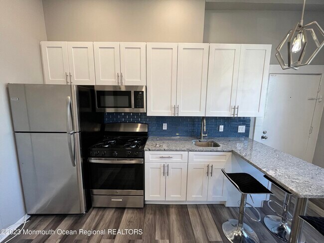 Foto del edificio - 230 N 19th St