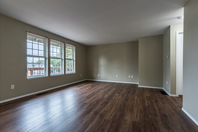 Building Photo - 194 N 12th St