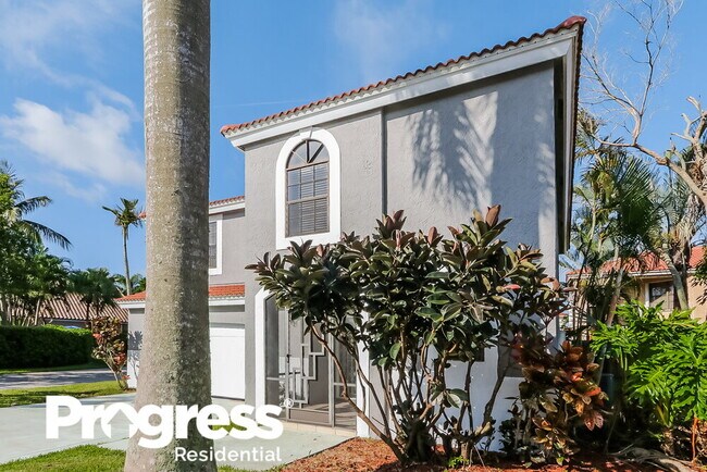 Foto del edificio - 1725 Shoreside Cir