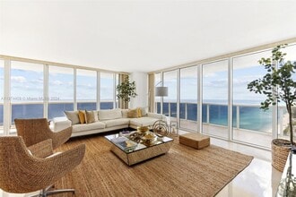 Building Photo - 1830 S Ocean Dr