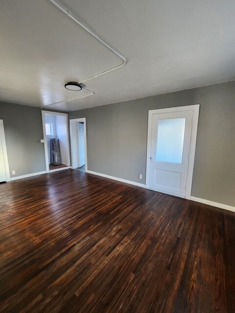 Foto del edificio - 106 Block St