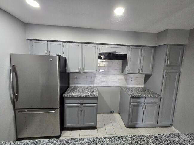 Foto del edificio - 7313 Gulf Fwy