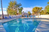 Foto principal - 15620 N 25th Ave