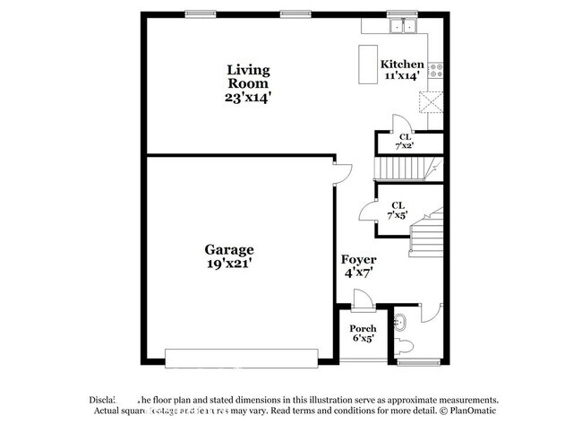 Building Photo - 3073 S Red Pine Dr