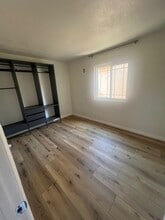 Building Photo - 7246 Rock Canyon Dr