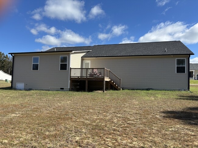 Building Photo - 49 Hydrangea Ln