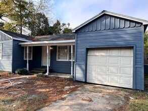 Building Photo - 2 E Sunset Dr