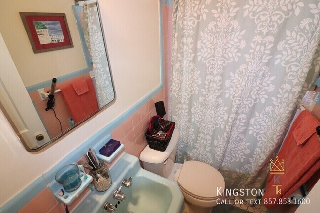 Foto del edificio - 126 Babcock St