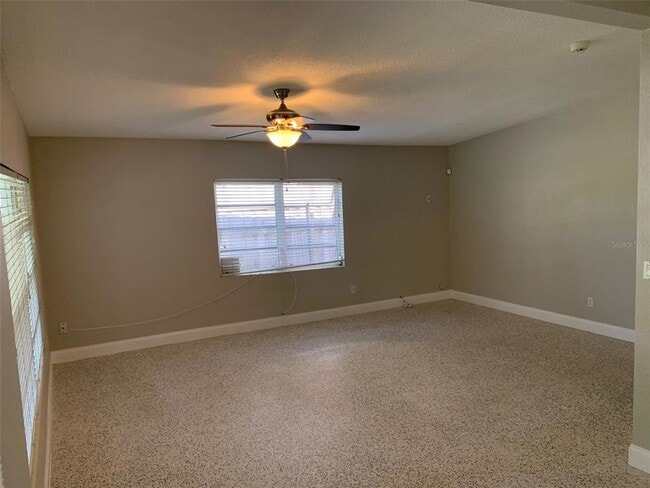 Building Photo - 1539 Briercliff Dr