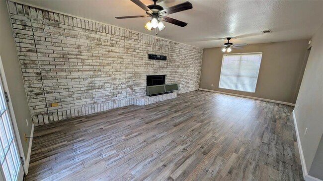 Foto del edificio - 5508 Denmans Mountain Rd