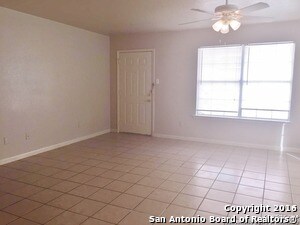 Building Photo - 13025 O'Connor Cove