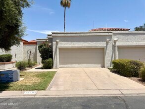 Building Photo - 5147 N 76th Pl