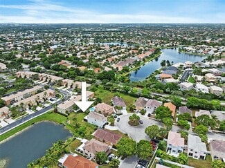 Building Photo - 15376 14th Manor