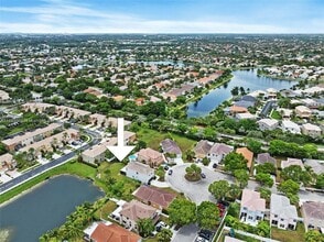 Building Photo - 15376 14th Manor