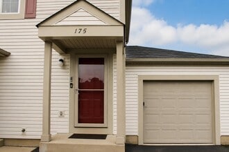 Building Photo - 175 Macenroe Dr
